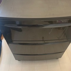 【直接受け取り希望】カラーボックス