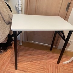 家具 ミラー/鏡
