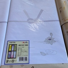 線香　ロウソクの画像