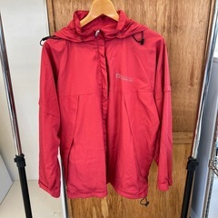 ☆値下げ☆　HA2502-208 ELUJU TRAVELERS...