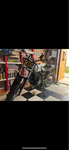 FTR223  説明分必読