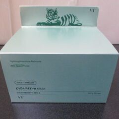 G∀23 パック シカ シカレチA 30枚入 VT CICA R...