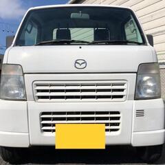 全込み33万円 3月8日迄の出品 オートマ車 H21年式 走行8...