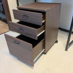 【決定済み】    机の画像