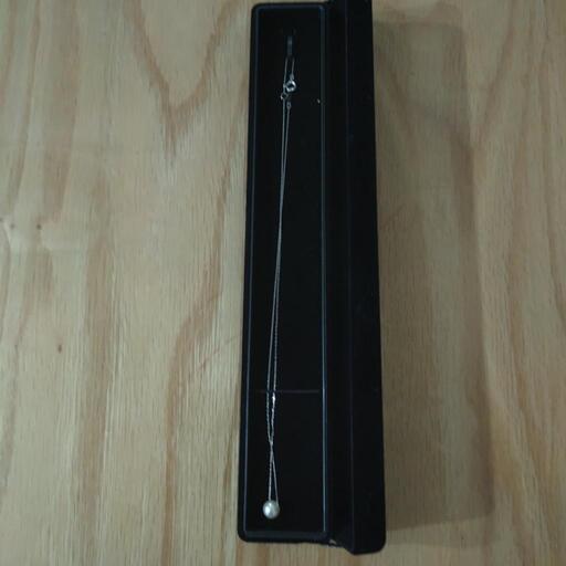 ACRE ブレーキメッシュホース B6015