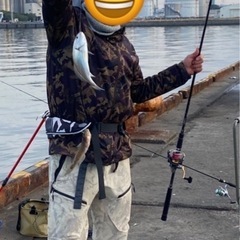 関東釣り好き 千葉県周辺 メンバー募集中🎣 - 千葉市