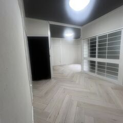 地域最安値！家賃３．６万円！インターネット無料！広々３０平米！初期費用が初月家賃と火災保険1.6万のみ！１０４号室！ - 不動産