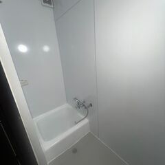 地域最安値！家賃３．６万円！インターネット無料！広々３０平米！初期費用が初月家賃と火災保険1.6万のみ！１０４号室！ − 奈良県