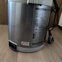 断捨離中です。の画像