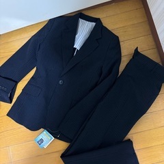 新品未使用 スーツ✨