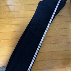 新品未使用 スーツ✨の画像