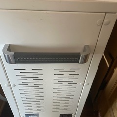 N様専用　業務用脱毛機（ライエンス2）の画像
