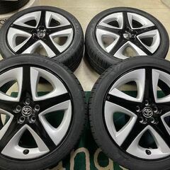 楽天市場】カローラツーリング 205/55R16 91V ヨコハマ ブルー