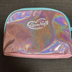 おもちゃ⭐︎ラブネイルの画像