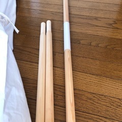 キッズテントの画像
