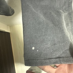 G-STAR RAW デニム　ジーンズの画像