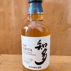 【決まりました】知多350ml
