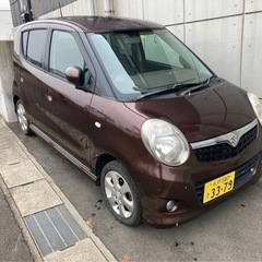 キャリアの画像