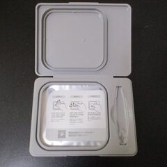 G∀25 パック シカ エクソソーム モイスチャー マスク 20枚入 VT CICA EXOSOME MOISTURE MASK 検：フェイスパック 韓国コスメ 未開封品の画像