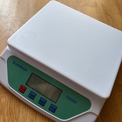 美品！軽量機　最大25kgまで！