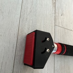 STEADY 懸垂バーの画像