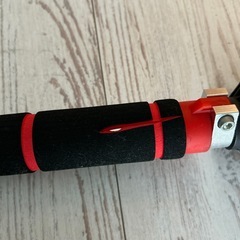 STEADY 懸垂バーの画像