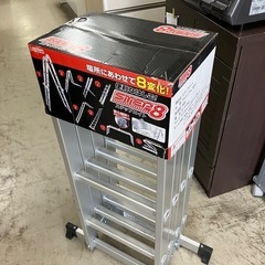 A2503-013 ステップエイト 本体のみ その他付属品無し ...