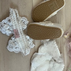 子ども服の画像