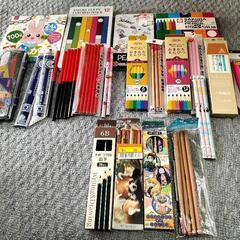 ★未使用　文具セット☆