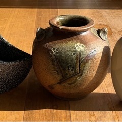 断捨離中‼️ 花瓶 一輪挿しの画像