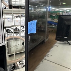 【ドリーム川西店御来店限定】ハイセンス　24V型TV  24A50  2020／クリーニング済み 【2001508255600314】の画像