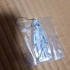 僕のヒーローアカデミア一番くじラバーチャーム轟の画像