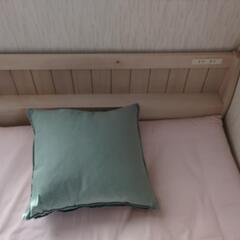 シングルベット