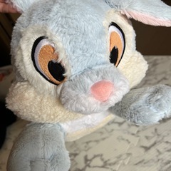 ディズニー ぬいぐるみ