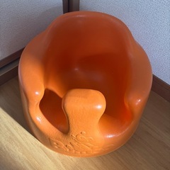 BUMBO
の画像