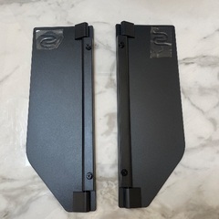 値下げしました！パソコン　モニター　FPSに最適！！の画像