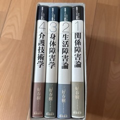 20%off！三好春樹　生活リハビリ講座の画像