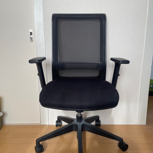 KOKUYO  オフィスチェア
