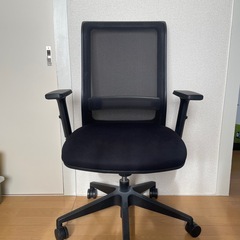 KOKUYO  オフィスチェア