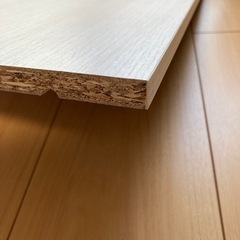 木材の画像