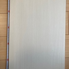 木材の画像