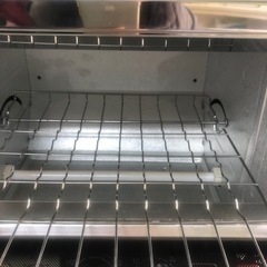 NO：3370 ナショナルオーブントースター‼️   超お買い得品❣️の画像