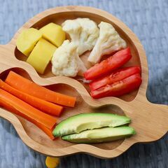 🍎🍏ママが味わう♪やさしい離乳食講習会🥕🥬＆HOT癒されイトオテルミー＆アロママッサージ体験✋ - 江東区