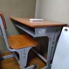 無料でプレゼントします。