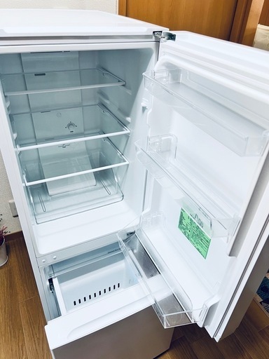 ヤマダ電機ノンフロン冷凍冷蔵庫90L2019年製YRZ-CO9G1除菌・清掃済み 高年式】2019年製 90L ヤマダ 冷蔵庫 YRZ-CO9G1(S) - メルカリ
