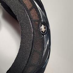 スノーボード　ゴーグルの画像