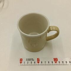 0301-302 アフタヌーンティーマグカップ