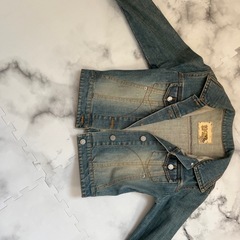 中古品　VICKY