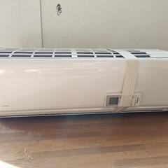 エアコン　の画像
