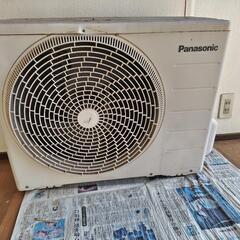 エアコン　の画像